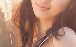 玉蒲团3D真人版震撼来袭